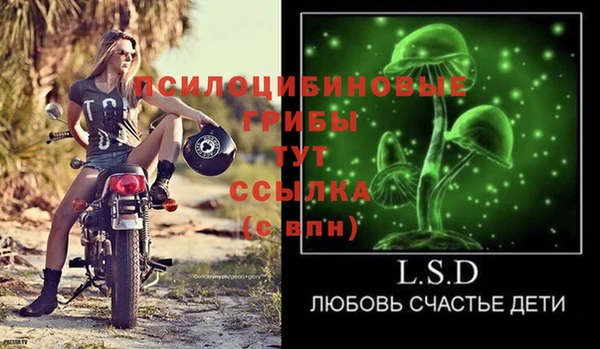 спайс Осташков