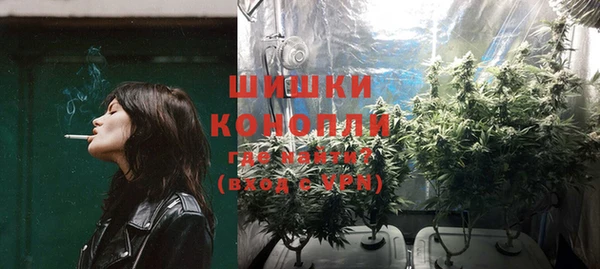 спайс Осташков