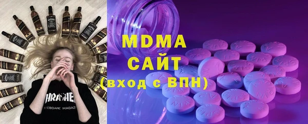 бутират Остров